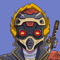 aegis #80