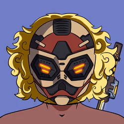 aegis #810