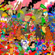 The Art Of War V2