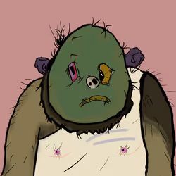 1306