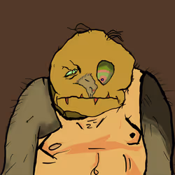 1109
