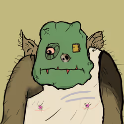 1274
