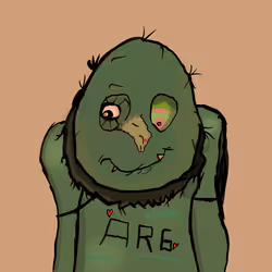1715