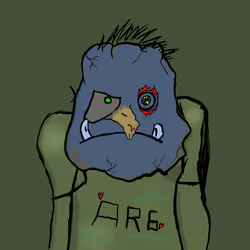 1657