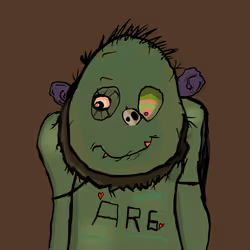 1179