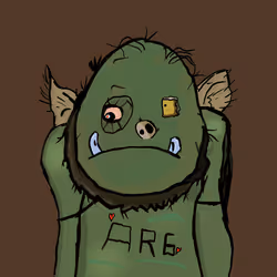 776