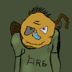 1395