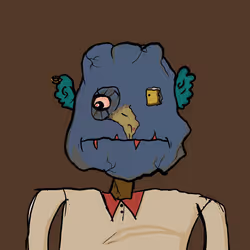 1173
