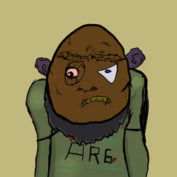 1354