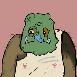 1342