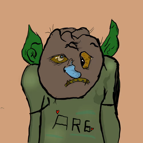 1300