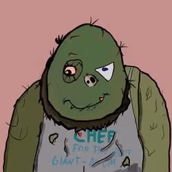 1562