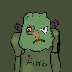 1713