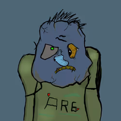 1561