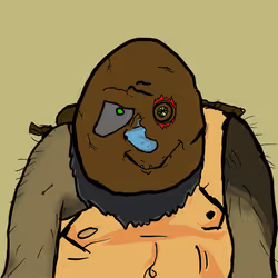 1712