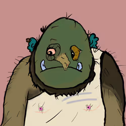 743