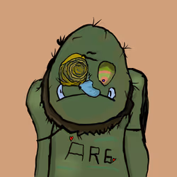 1387