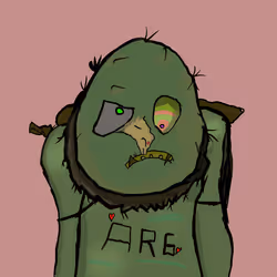 1345