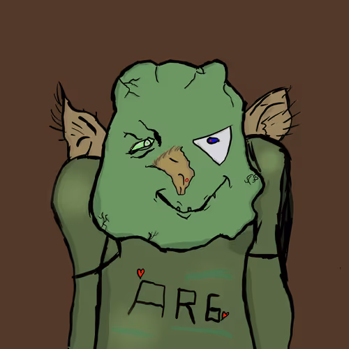 1272
