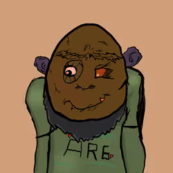 1706