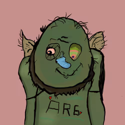 1655