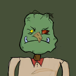 1329