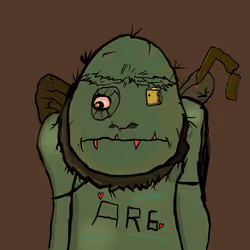 1111