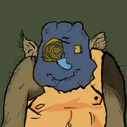 1211