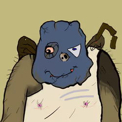 1717