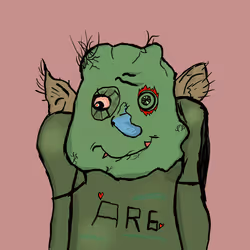 1275