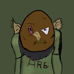 758
