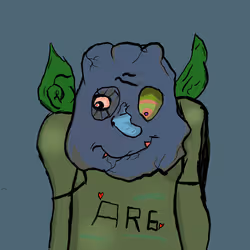 1106