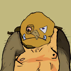1437
