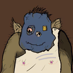 1043