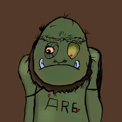 1726