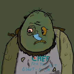 1175