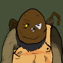 1319