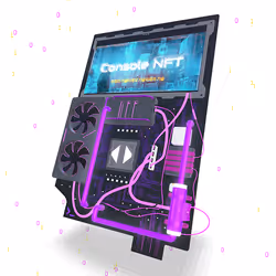 Cyber Upgrade #1794 (Level: 1)