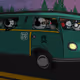 Mfers Camp Club