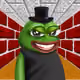 2303
