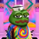 2300