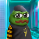 207