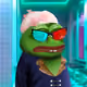 2296