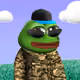 2294