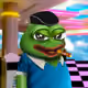 1342