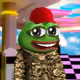 2117
