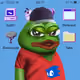 2286