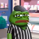 1117