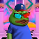 2321