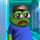 209